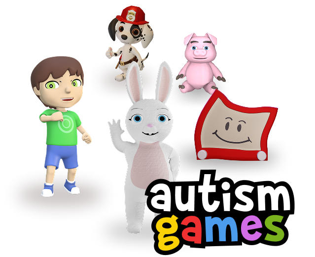 About Us Header Image
