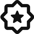 Swinburne logo
