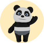 Panda Weather