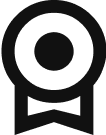 VA logo