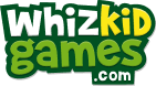 2009 milestone